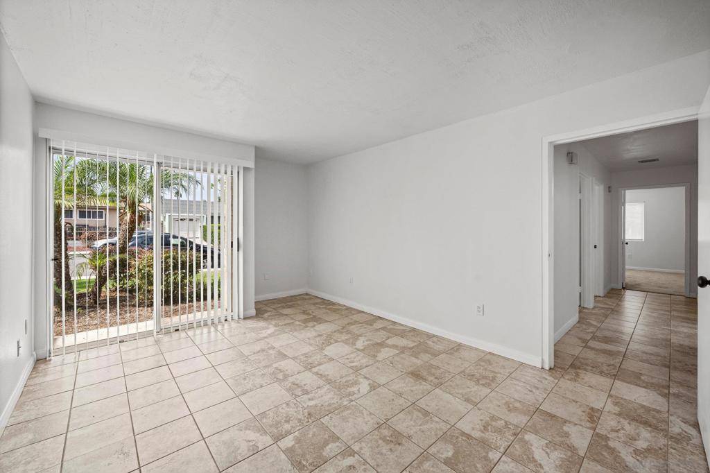 Poway, CA 92064,12643 Robison Blvd Unit 121 #Unit 121