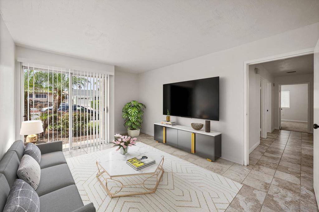 12643 Robison Blvd Unit 121 #Unit 121, Poway, CA 92064