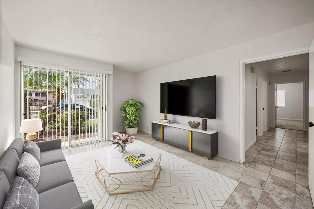 Poway, CA 92064,12643 Robison Blvd #Apt 121
