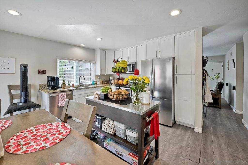 San Diego, CA 92154,1322 Carnell Ct