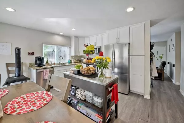 San Diego, CA 92154,1322 Carnell Ct
