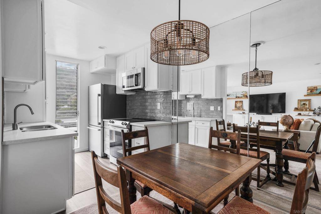 La Jolla, CA 92037,6455 La Jolla Blvd #246