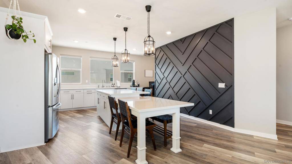 Chula Vista, CA 91915,2025 Aquarius St