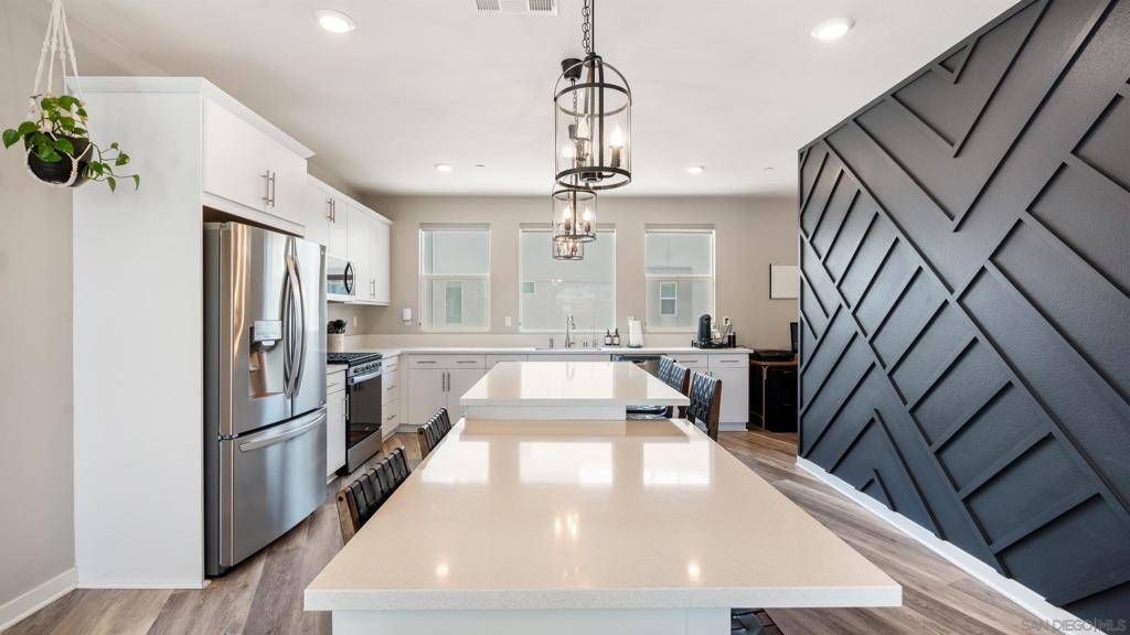 Chula Vista, CA 91915,2025 Aquarius St
