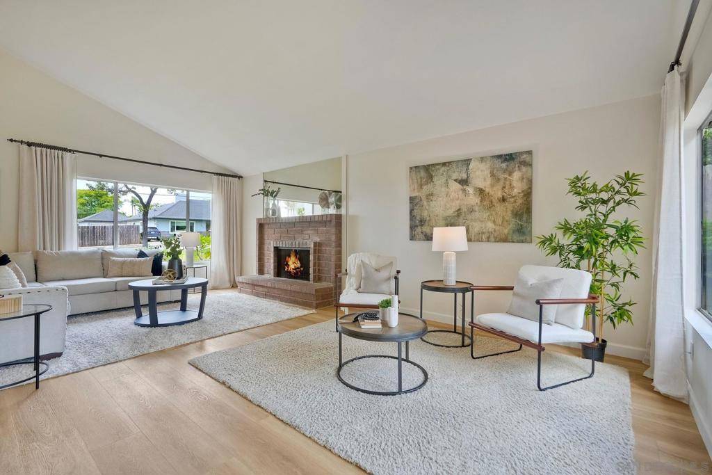 Carlsbad, CA 92008,2025 Linda Ln