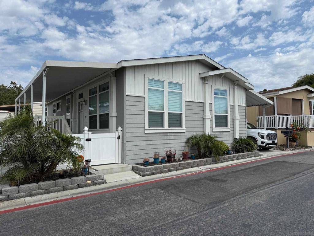 Poway, CA 92064