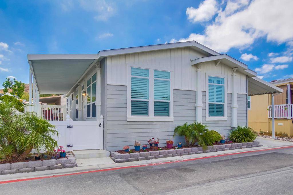 Poway, CA 92064