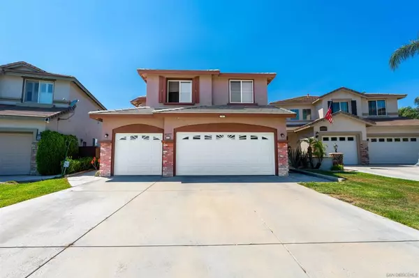40277 Starling St., Temecula, CA 92591