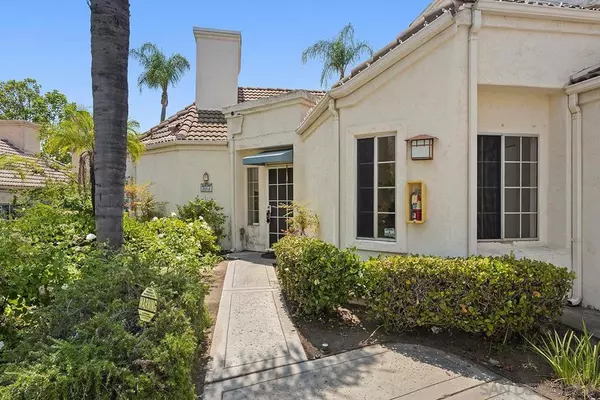 12045 Calle De Medio #104,  El Cajon,  CA 92019