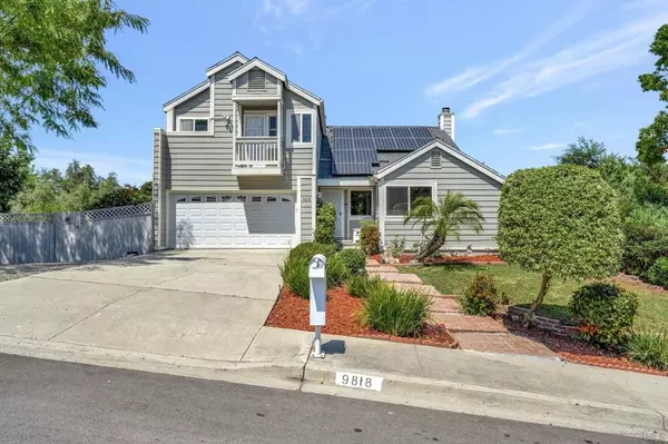 Spring Valley, CA 91977,9818 Ivy St