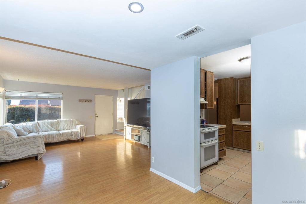San Diego, CA 92154,3443 Alonquin Way