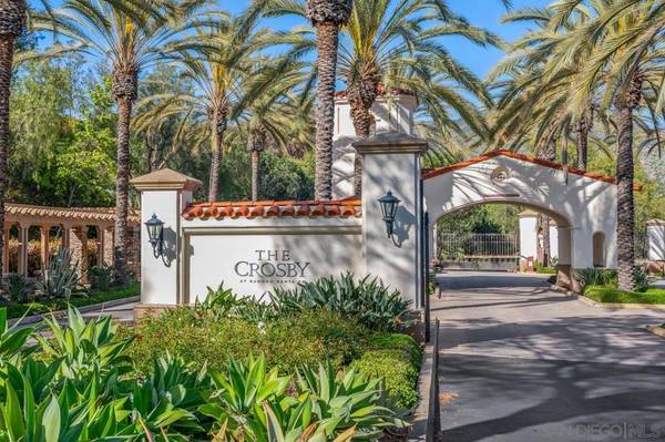 San Diego, CA 92127,8155 Lazy River Rd
