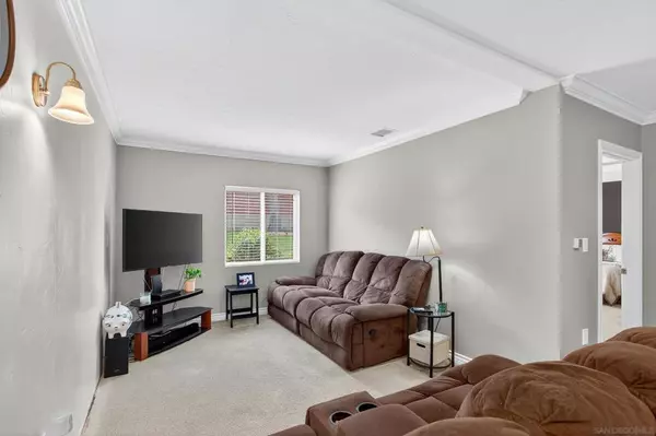 Lemon Grove, CA 91945,3246 Citrus St