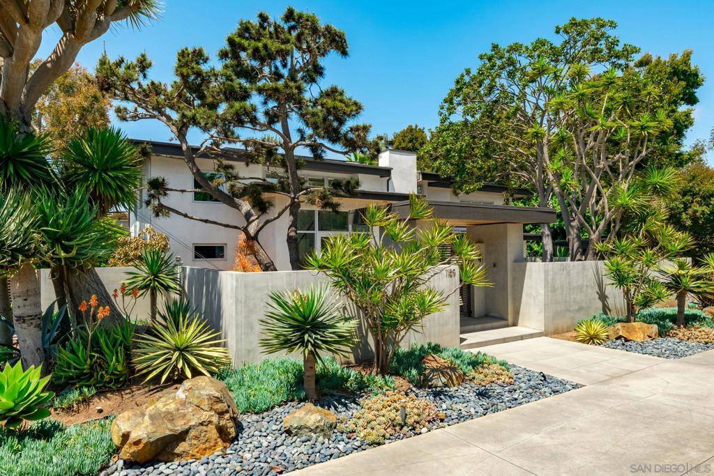 1159 Hymettus, Encinitas, CA 92024