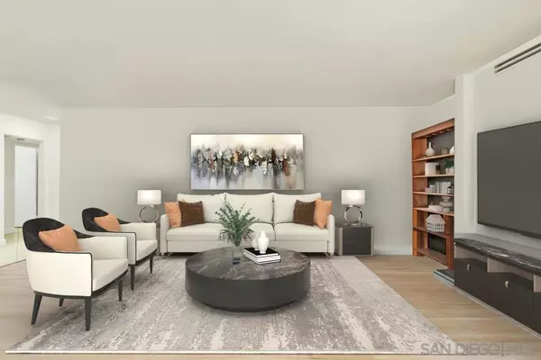 4839 Collwood Blvd #A, San Diego, CA 92115