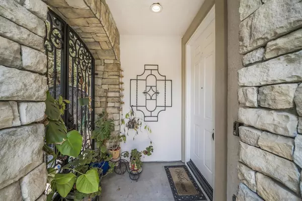 Chula Vista, CA 91915,1238 Silver Hawk Way