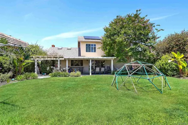San Diego, CA 92122,4113 Calgary Ave