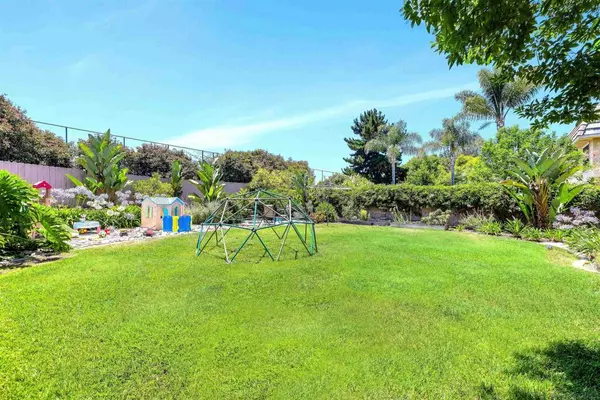 San Diego, CA 92122,4113 Calgary Ave
