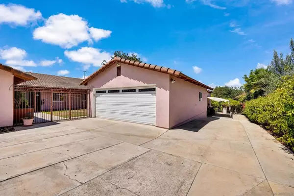 Jamul, CA 91935,13955 Wanda Way