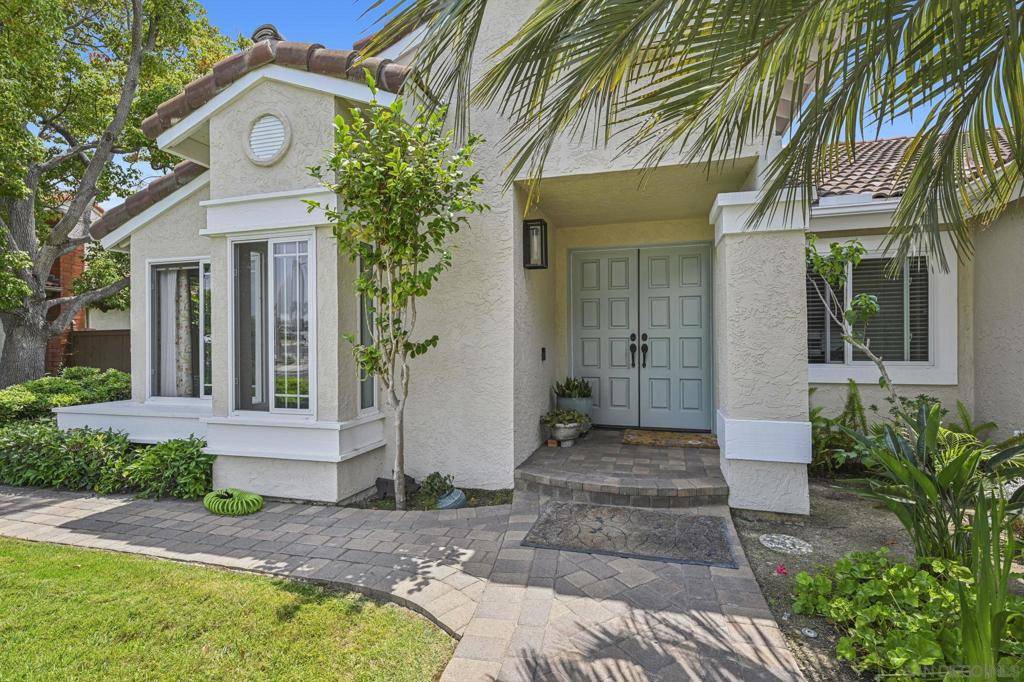 Encinitas, CA 92024,602 HOLLYRIDGE DRIVE