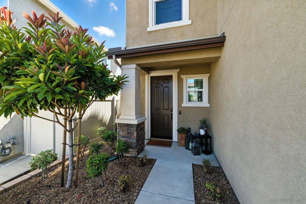 Santee, CA 92071,8672 Camden Dr