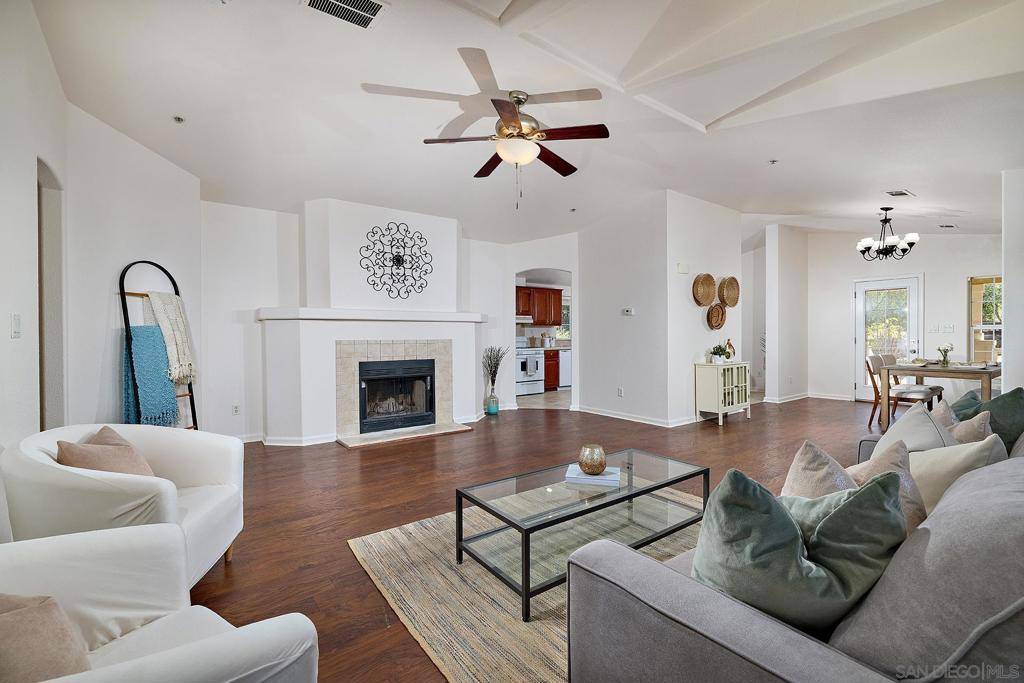 Ramona, CA 92065,14625 Mussey Grade Rd #M29