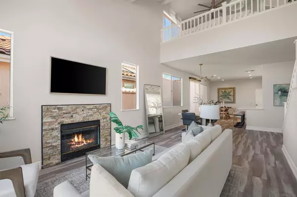 Vista, CA 92081,2436 Links Way