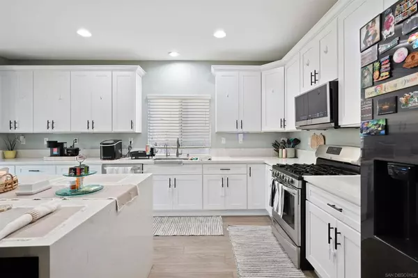 Murrieta, CA 92563,29330 Wrangler Dr