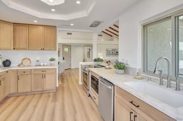 San Diego, CA 92128,Address not disclosed