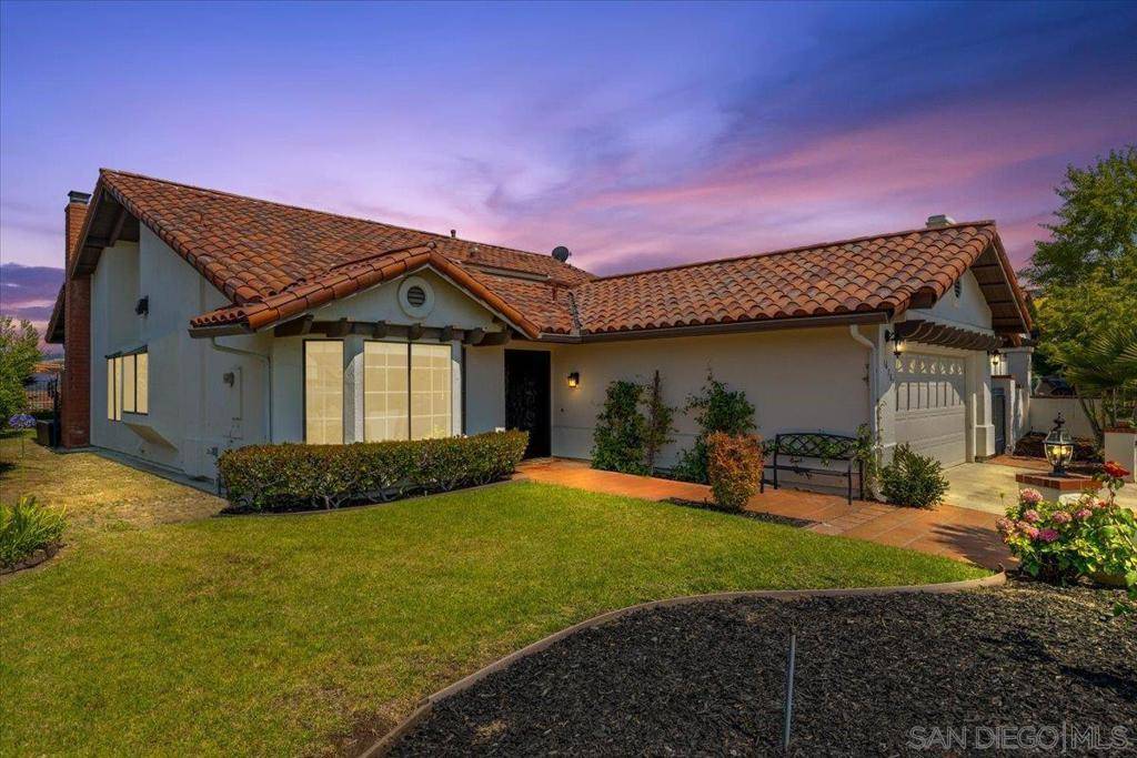 San Diego, CA 92128,16263 Via Embeleso