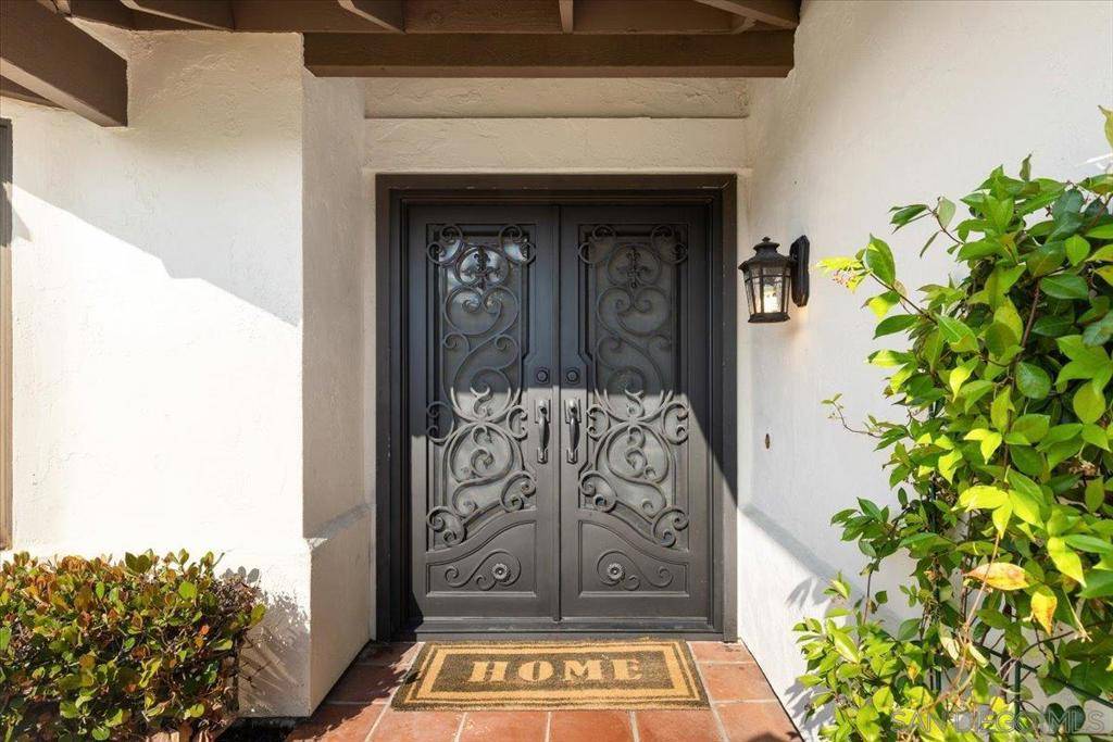 San Diego, CA 92128,16263 Via Embeleso