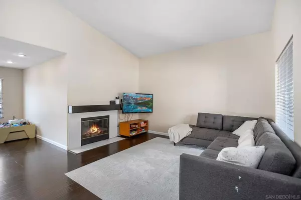 San Ysidro, CA 92173,3616 Tridle Way