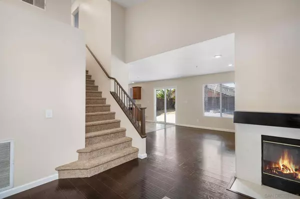 San Ysidro, CA 92173,3616 Tridle Way
