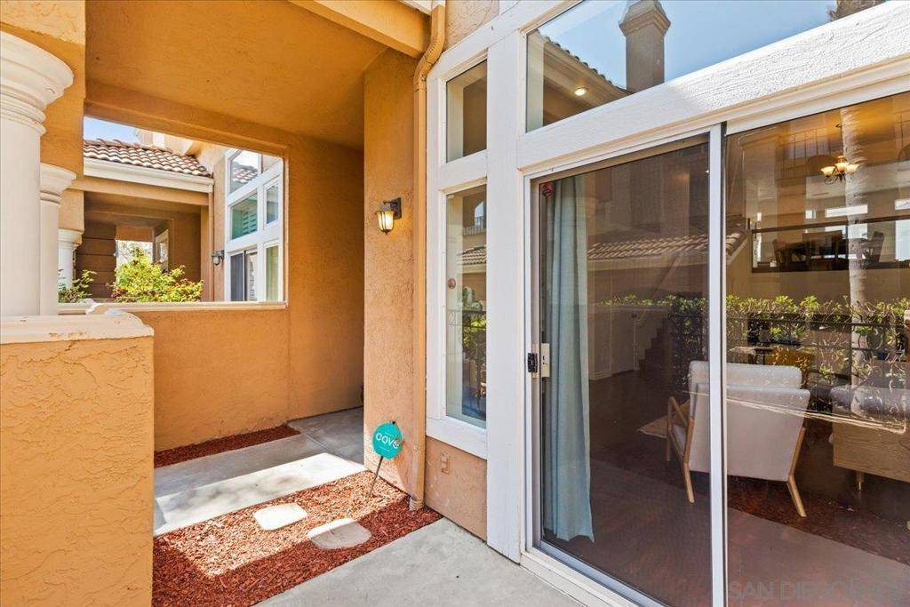 San Diego, CA 92122,7250 Calabria Ct #C