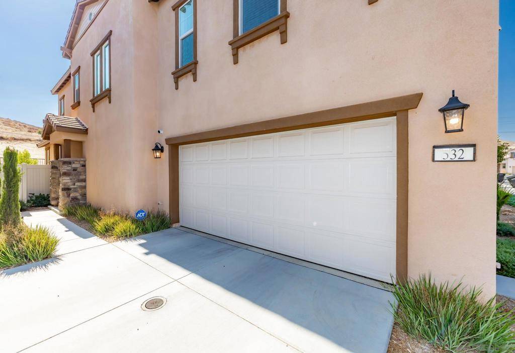 Lake Elsinore, CA 92530,532 Enzo St #75