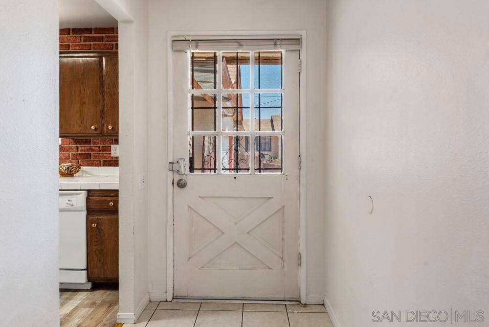 San Diego, CA 92154,2836 Sewell Ave