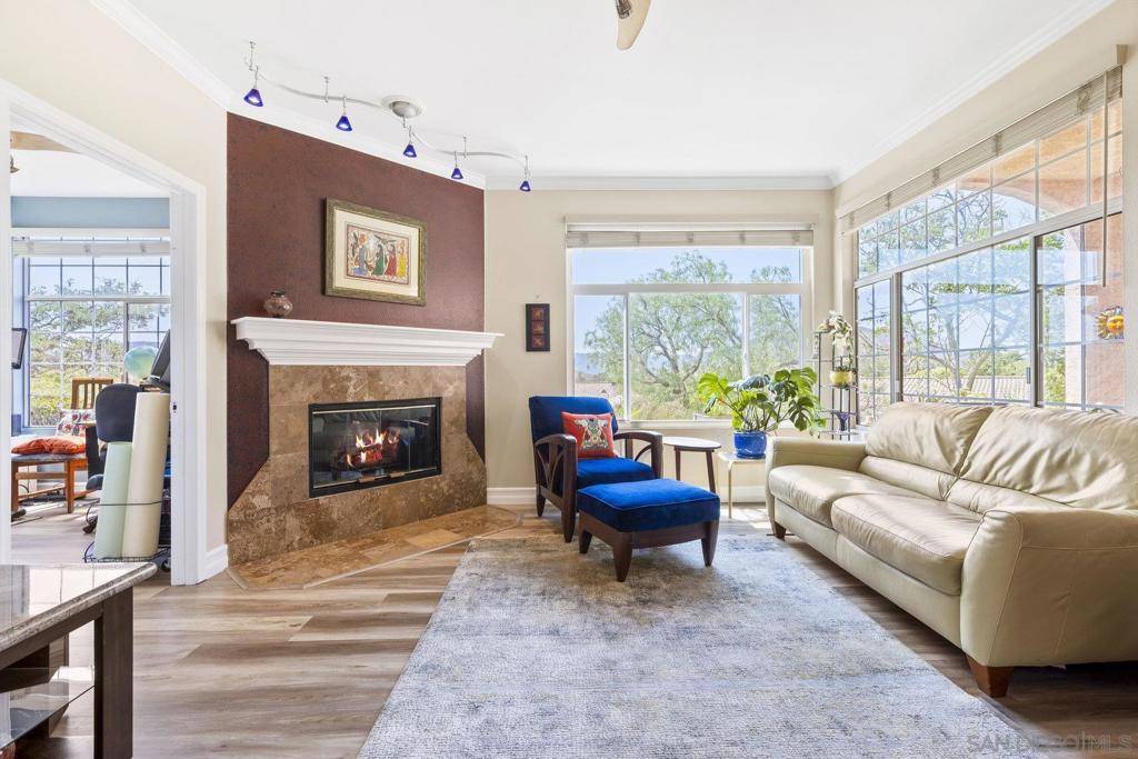 18577 Caminito Pasadero #408, San Diego, CA 92128