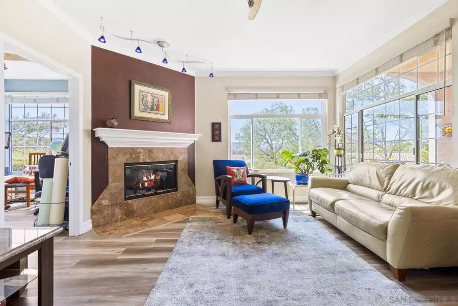 18577 Caminito Pasadero #408, San Diego, CA 92128