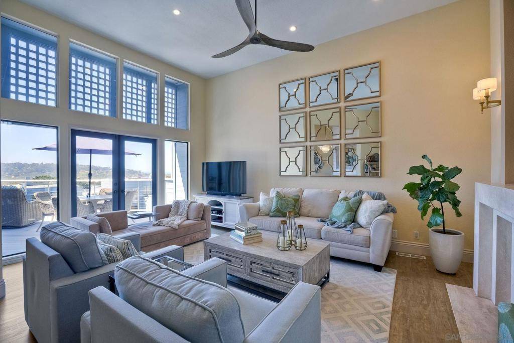 1043 Freedom Court, Del Mar, CA 92014