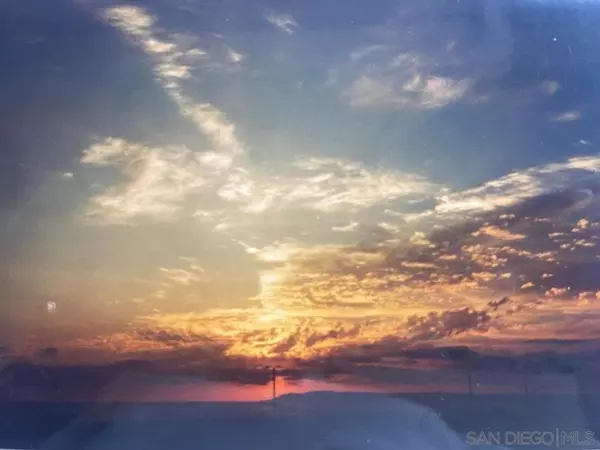 Coronado, CA 92118,54 Half Moon Bend