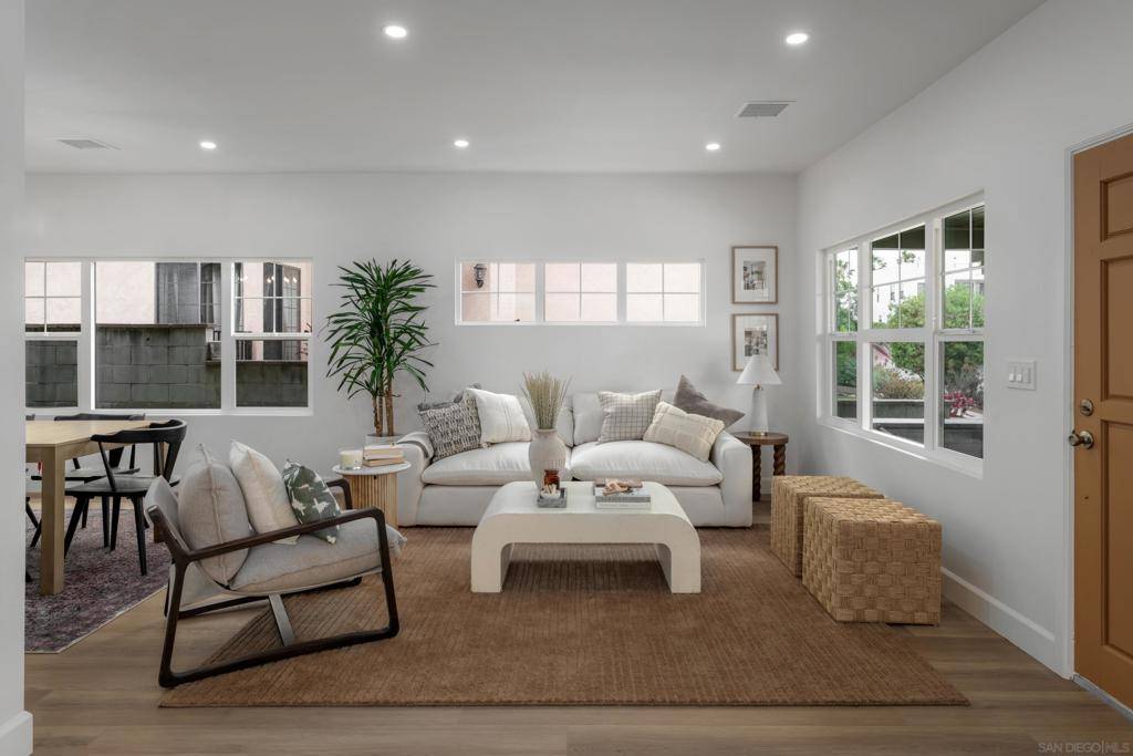 San Diego, CA 92102,1932 Bancroft Street