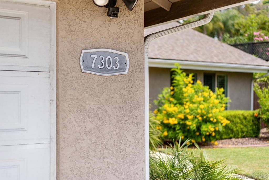 San Diego, CA 92120,7303 Margerum