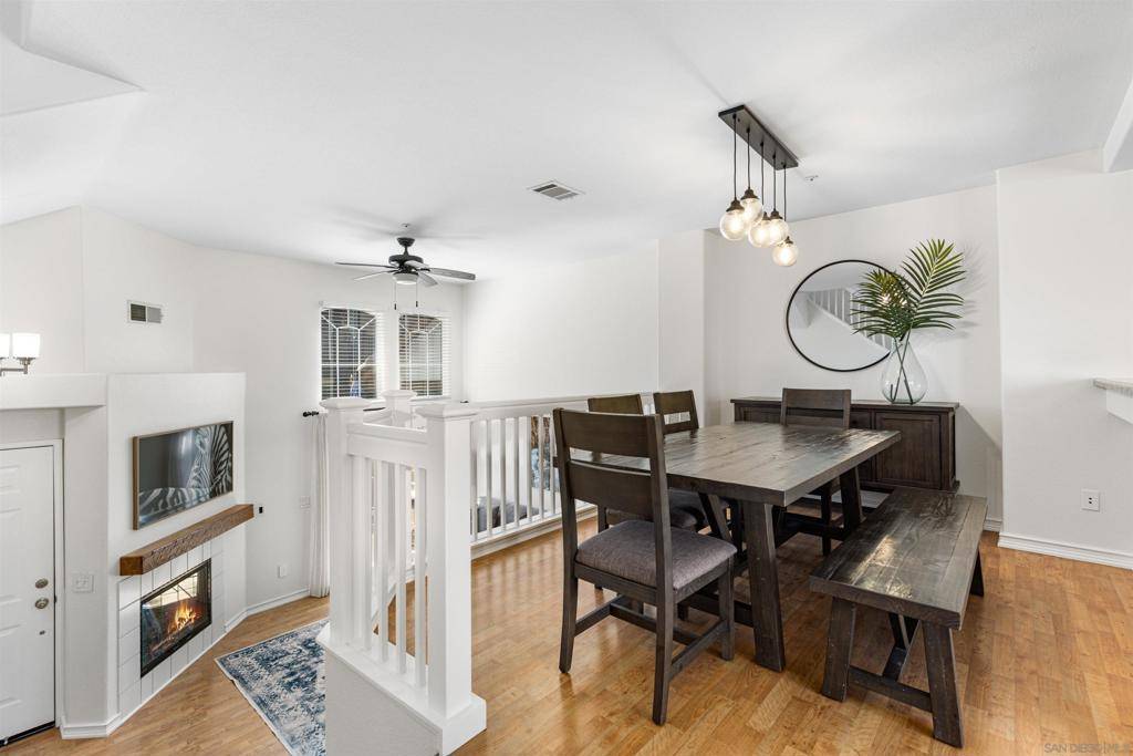 San Diego, CA 92121,10288 Wateridge Cir #249