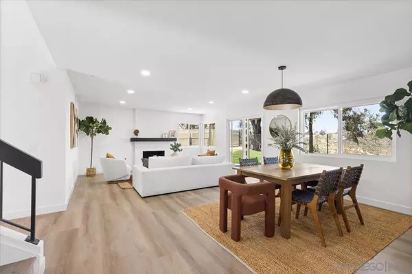 Oceanside, CA 92054,2845 Cottingham St