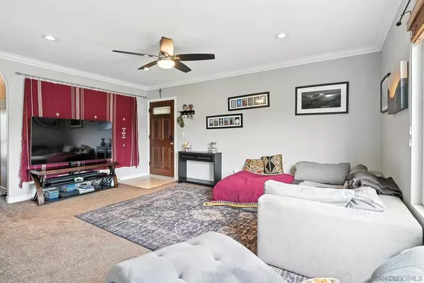 El Cajon, CA 92020,792 Avocado Ave #69