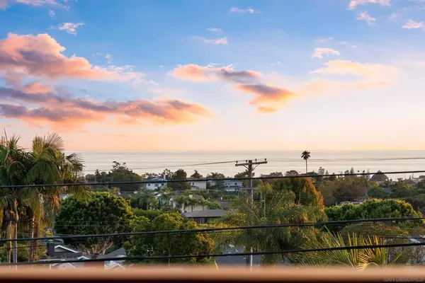 Carlsbad, CA 92008,3306 Donna Dr