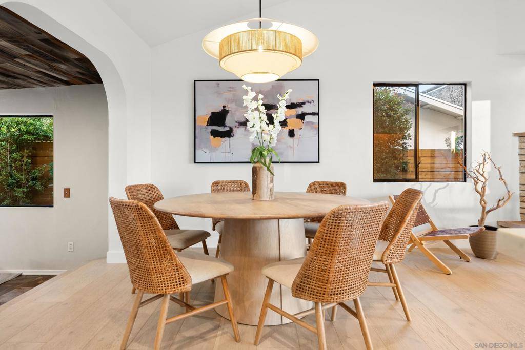 Carlsbad, CA 92008,3306 Donna Dr