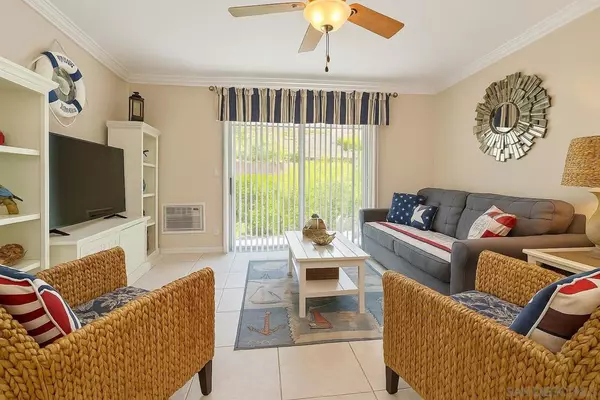 33852 Del Obispo #117, Dana Point, CA 92629