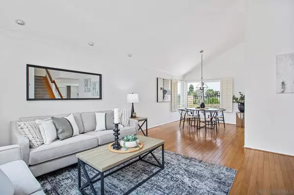 Chula Vista, CA 91910,1009 Paseo La Cresta