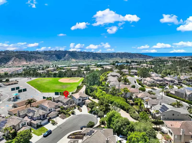 4261 Corte Langostino, San Diego, CA 92130